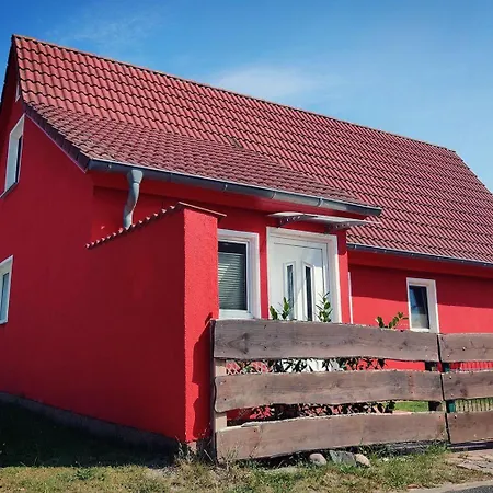 Seemannskajuete *